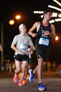 BIB: 42063
                            <button type="button" onclick="openModal(22852000)" class="btn btn-primary btn-sm float-right btn-popup" data-toggle="modal" data-target=".modal-high-quality">
                        <i class="fas fa-shopping-cart"></i> Add to Cart
                    </button>
                                            <button type="button" onclick="isThisMe(22852000, true)" class="btn btn-success btn-sm float-right btn-popup btn-isme hidden" data-toggle="tooltip" data-placement="bottom" title="นี่คือรูปของคุณใช่ไหม คลิกที่นี่เพื่อเอาเข้าอัลบั้ม">
                        <i class="fas fa-plus"></i> Add to album
                    </button>
                    <button type="button" onclick="isThisMe(22852000, false)" class="btn btn-warning btn-sm float-right btn-popup btn-isnotme hidden">
                        <i class="fas fa-ban"></i> Remove from album
                    </button>